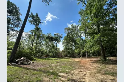 170 Pressley Lane, Hephzibah, GA 30815 - Photo 7