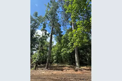 170 Pressley Lane, Hephzibah, GA 30815 - Photo 13