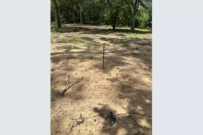 170 Pressley Lane, Hephzibah, GA 30815 - Photo 5