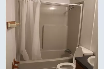 647 Murphy Street, Midville, GA 30441 - Photo 13