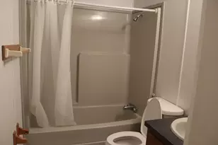 647 Murphy St, Midville, GA 30441 - Photo 13