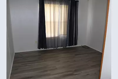 647 Murphy Street, Midville, GA 30441 - Photo 11