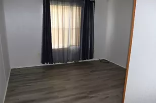 647 Murphy St, Midville, GA 30441 - Photo 11