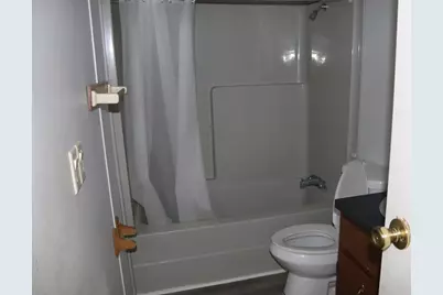 647 Murphy Street, Midville, GA 30441 - Photo 9