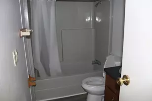 647 Murphy St, Midville, GA 30441 - Photo 9