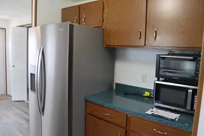 647 Murphy Street, Midville, GA 30441 - Photo 15