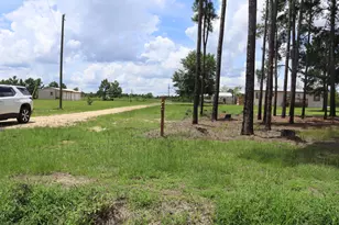 647 Murphy St, Midville, GA 30441 - Photo 3