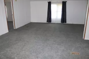 647 Murphy St, Midville, GA 30441 - Photo 5