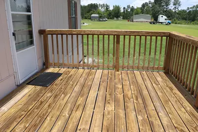 647 Murphy Street, Midville, GA 30441 - Photo 17