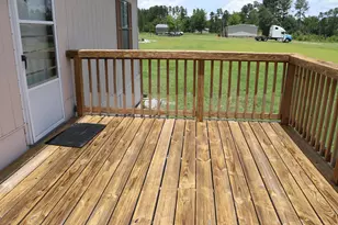 647 Murphy St, Midville, GA 30441 - Photo 17