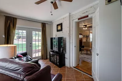 3011 Fox Spring Road, Augusta, GA 30909 - Photo 9