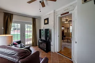 3011 Fox Spring Rd, Augusta, GA 30909 - Photo 9