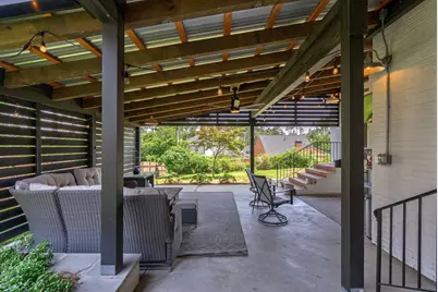 3011 Fox Spring Road, Augusta, GA 30909 - Photo 47