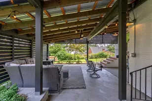 3011 Fox Spring Rd, Augusta, GA 30909 - Photo 47