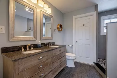 3011 Fox Spring Road, Augusta, GA 30909 - Photo 29