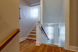 3011 Fox Spring Rd, Augusta, GA 30909 - Photo 25