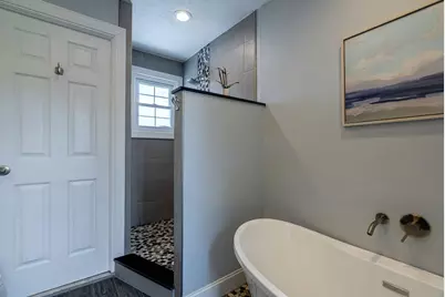 3011 Fox Spring Road, Augusta, GA 30909 - Photo 31