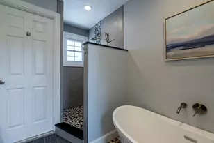 3011 Fox Spring Rd, Augusta, GA 30909 - Photo 31