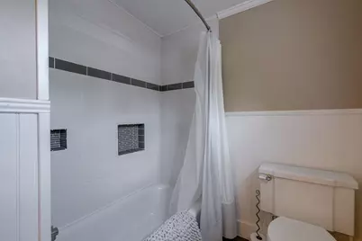 3011 Fox Spring Road, Augusta, GA 30909 - Photo 37