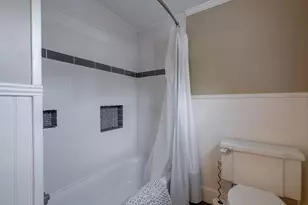 3011 Fox Spring Rd, Augusta, GA 30909 - Photo 37