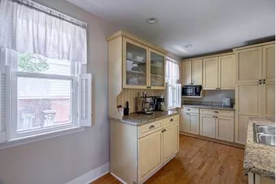 3011 Fox Spring Road, Augusta, GA 30909 - Photo 17