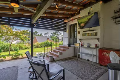 3011 Fox Spring Road, Augusta, GA 30909 - Photo 45