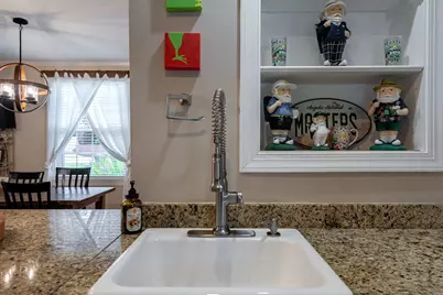 3011 Fox Spring Road, Augusta, GA 30909 - Photo 15