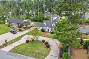 3011 Fox Spring Rd, Augusta, GA 30909 - Photo 51