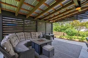 3011 Fox Spring Rd, Augusta, GA 30909 - Photo 43