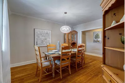 3011 Fox Spring Road, Augusta, GA 30909 - Photo 19