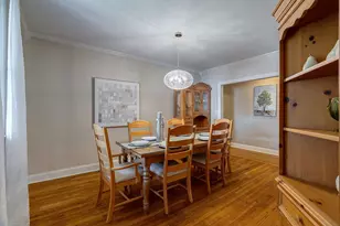 3011 Fox Spring Rd, Augusta, GA 30909 - Photo 19