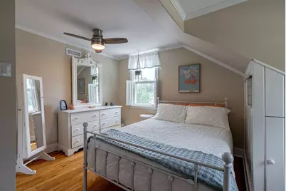 3011 Fox Spring Road, Augusta, GA 30909 - Photo 33