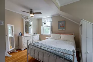 3011 Fox Spring Rd, Augusta, GA 30909 - Photo 33