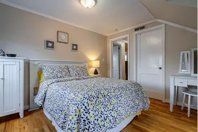 3011 Fox Spring Road, Augusta, GA 30909 - Photo 35