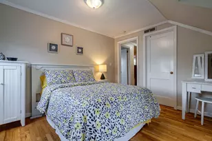 3011 Fox Spring Rd, Augusta, GA 30909 - Photo 35