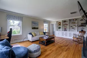 3011 Fox Spring Rd, Augusta, GA 30909 - Photo 41