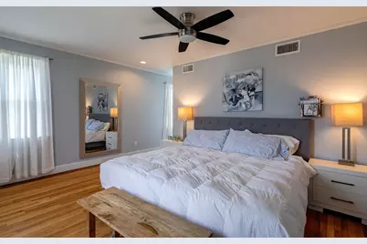 3011 Fox Spring Road, Augusta, GA 30909 - Photo 27