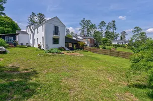 3011 Fox Spring Rd, Augusta, GA 30909 - Photo 49