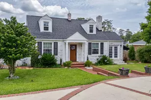 3011 Fox Spring Rd, Augusta, GA 30909 - Photo 3