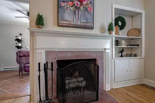 3011 Fox Spring Rd, Augusta, GA 30909 - Photo 7