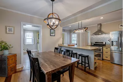 3011 Fox Spring Road, Augusta, GA 30909 - Photo 11