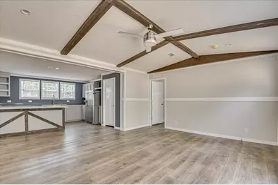 5791 Jaime Drive, Grovetown, GA 30813 - Photo 9