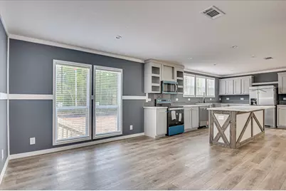 5791 Jaime Drive, Grovetown, GA 30813 - Photo 19