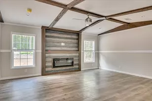 5791 Jaime Dr, Grovetown, GA 30813 - Photo 21