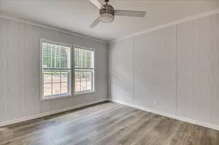 5791 Jaime Dr, Grovetown, GA 30813 - Photo 35