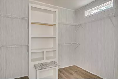 5791 Jaime Drive, Grovetown, GA 30813 - Photo 29