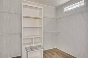 5791 Jaime Dr, Grovetown, GA 30813 - Photo 29