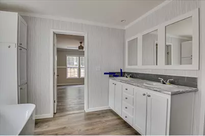 5791 Jaime Drive, Grovetown, GA 30813 - Photo 27