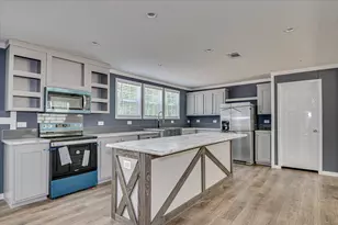 5791 Jaime Dr, Grovetown, GA 30813 - Photo 13