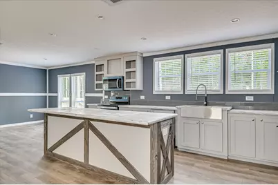 5791 Jaime Drive, Grovetown, GA 30813 - Photo 11